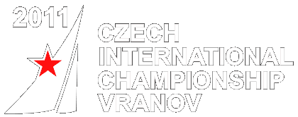 Internationale Tschechischen Meisterschaft 2011