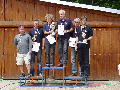 Mezinárodní mistrovství ČR 2011