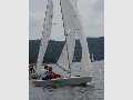Moravia Cup 2010