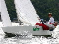 Moravia Cup 2011, Autor: Romana Holišová, Znojemský deník