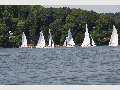 Moravia Cup 2015