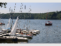 Moravia Cup 2015