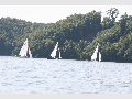 Moravia Cup 2015