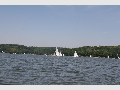 Moravia Cup 2015