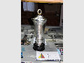Moravia Cup 2019
