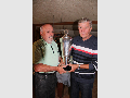 Moravia Cup 2019