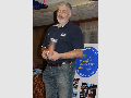 Moravia Cup 2019