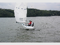 Moravia Cup 2019