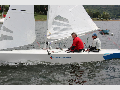 Moravia Cup 2019