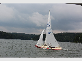 Moravia Cup 2019