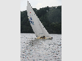 Moravia Cup 2019