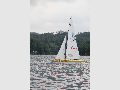 Moravia Cup 2019