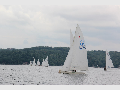 Moravia Cup 2019