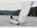 Moravia Cup 2019