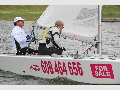 Moravia Cup 2019