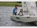Moravia Cup 2019