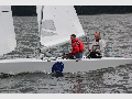 Moravia Cup 2019