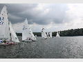 Moravia Cup 2019