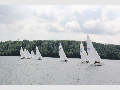 Moravia Cup 2019