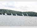 Moravia Cup 2019
