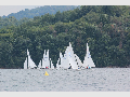 Moravia Cup 2019
