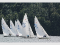 Moravia Cup 2019