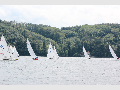 Moravia Cup 2019