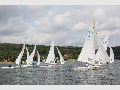 Moravia Cup 2019
