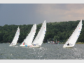 Moravia Cup 2019