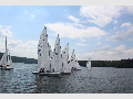 Moravia Cup 2019