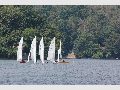 Moravia Cup 2019