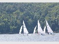 Moravia Cup 2019
