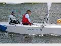 Moravia Cup 2019