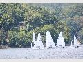 Moravia Cup 2019