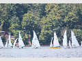 Moravia Cup 2019