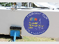 Moravia Cup 2019