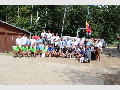 Moravia Cup 2019