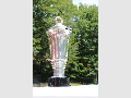 Moravia Cup 2019