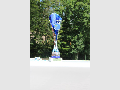 Moravia Cup 2019
