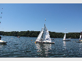 Moravia Cup 2025