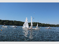 Moravia Cup 2025
