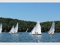 Moravia Cup 2025