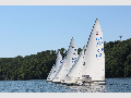Moravia Cup 2025