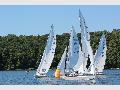 Moravia Cup 2025
