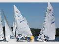 Moravia Cup 2025