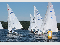 Moravia Cup 2025