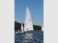 Moravia Cup 2025