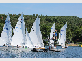 Moravia Cup 2025
