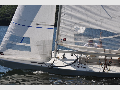 Moravia Cup 2025