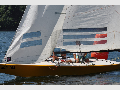 Moravia Cup 2025